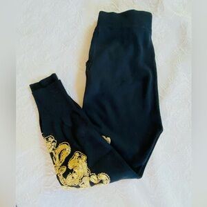 Brand new pants size small